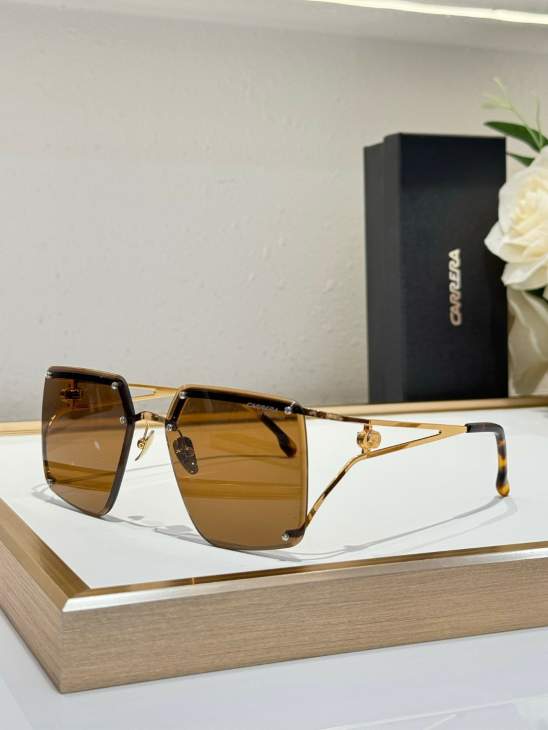Picture of Carrera Sunglasses _SKUfw69457573fw